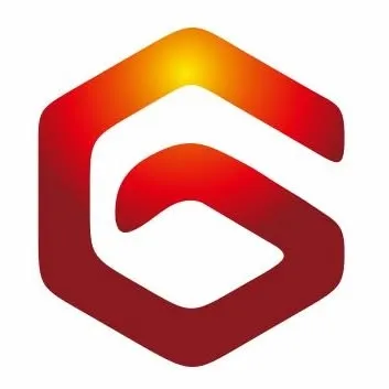 mqindustry.com's icon