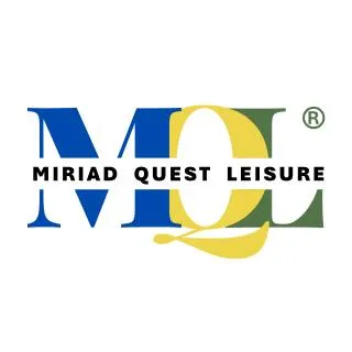 mql.co.uk's icon