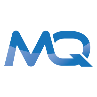 mquestsys.com's icon