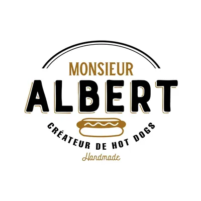 mr-albert.com's icon