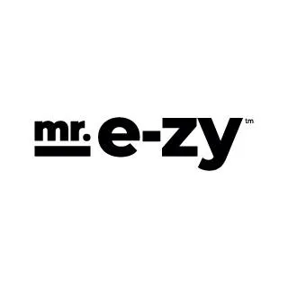 mr-ezy.com's icon