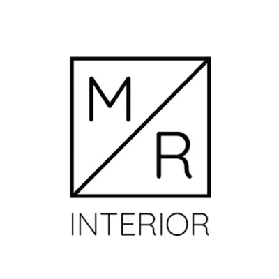 mr-interior.nl's icon