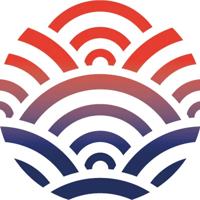 mr-marinegroup.com's icon