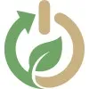 mr-used.com's icon