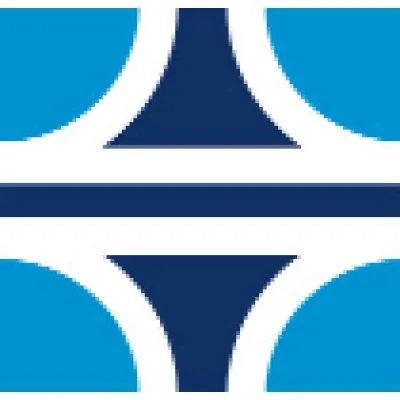 mr-vloeren.be's icon