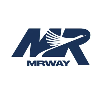 mr-way.com's icon
