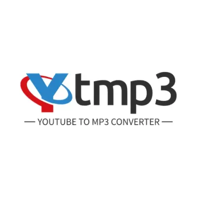 mr-web.pl's icon