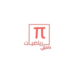 mrahmedelfawakhry.com's brand icon