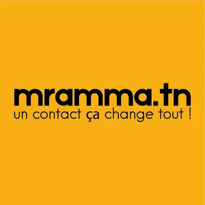 mramma.com's icon