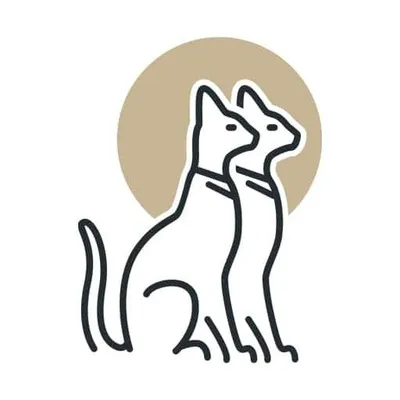 mrandmrsegypt.com's icon