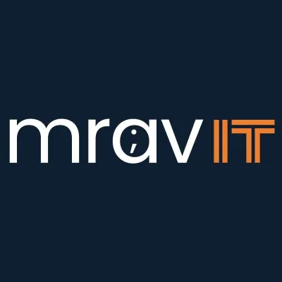 mravit.hr's icon
