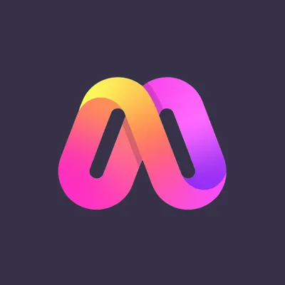 mrb-lab.com's icon