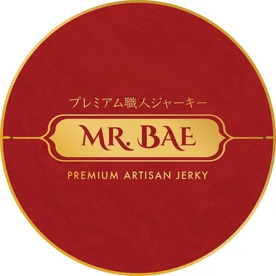 mrbaesg.com's icon