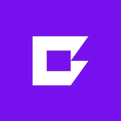 mrbchain.com's icon