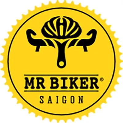 mrbikersaigon.com's icon