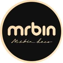 mrbinhome.com's icon