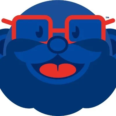 mrbray.com's icon