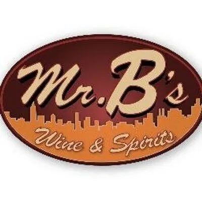 mrbswineandspirits.com's icon