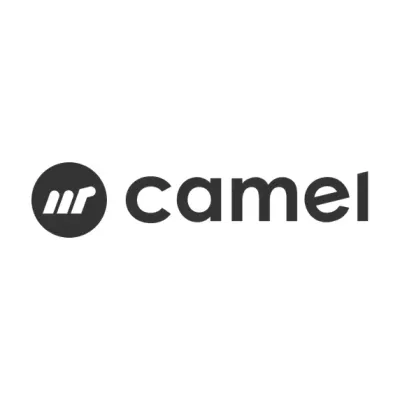 MrCamel's icon