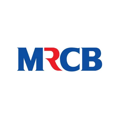 mrcb.com.my's icon