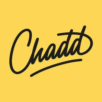 mrchadd.nl's icon