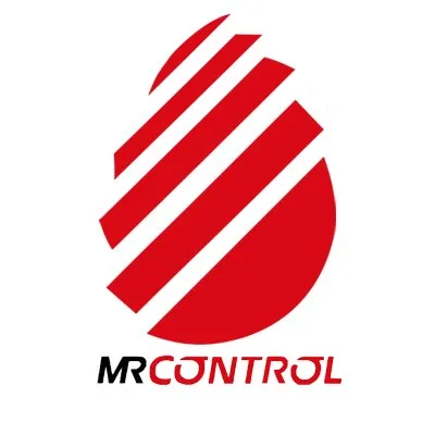 mrcontrolltda.com's icon