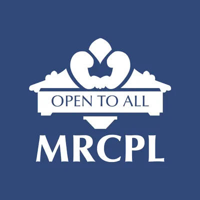 mrcpl.org's icon