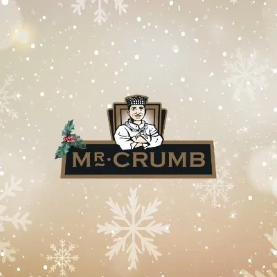mrcrumb.ie's icon