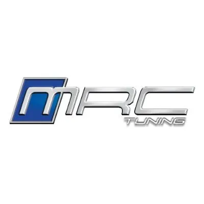 mrctuning.ro's icon
