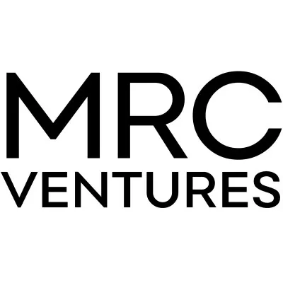 mrcventures.com's icon