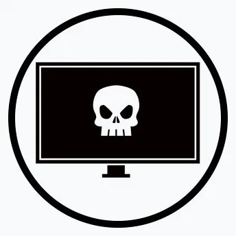 mrd0x.com's icon