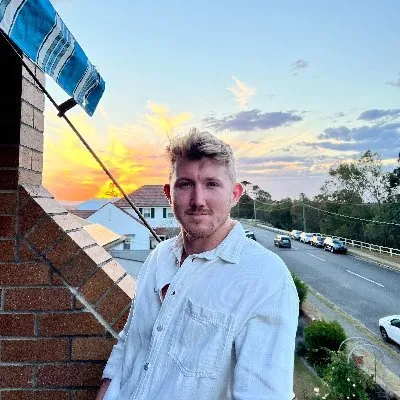 mrdbourke.com's icon