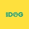 mrdog.sk's icon