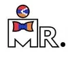 mrdrycleanla.com's icon