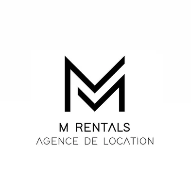 mrentals.ca's icon