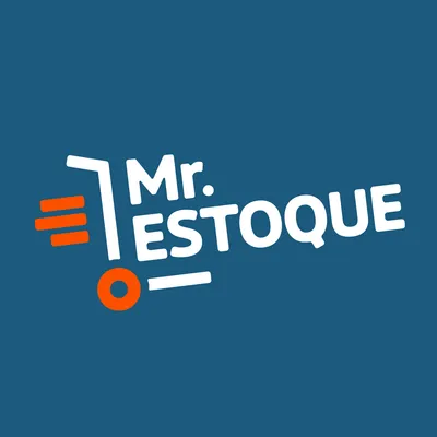 mrestoque.com.br's icon