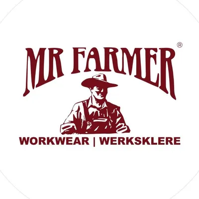 mrfarmer.co.za's icon