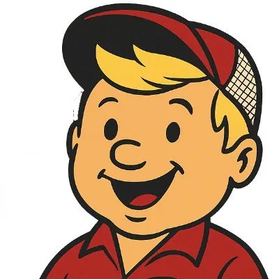 mrfireplace.com's icon