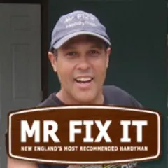 mrfixitspfld.com's icon