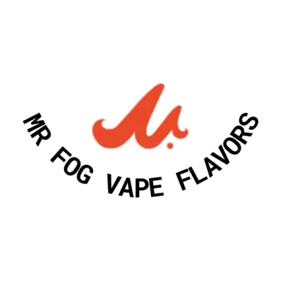 Mr Fog Vape Flavors's icon