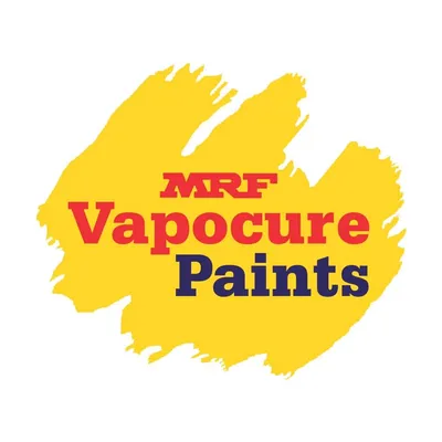 mrfpaint.com's icon