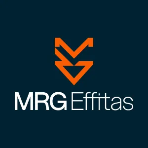 mrg-effitas.com's icon