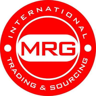mrginternationals.com's icon