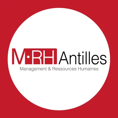 MRH ANTILLES's icon