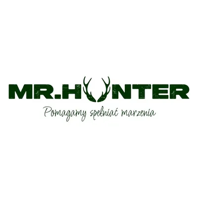 mrhunter.pl's icon
