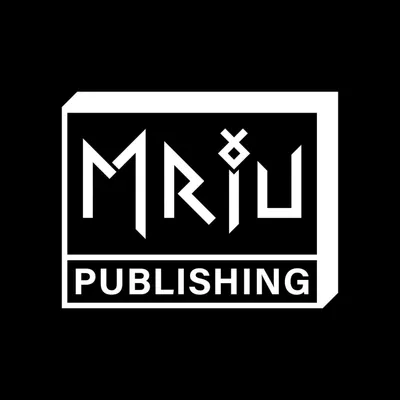 mriu.pro's icon