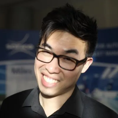 mrjackychan.co.uk's icon