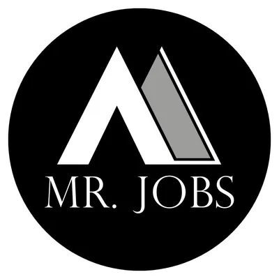 mrjobs.pro's icon