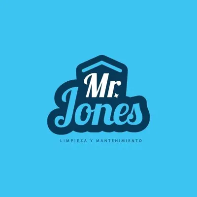 mrjones.com.ec's icon