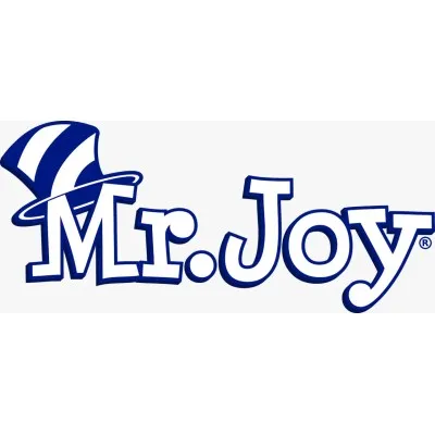 mrjoy.com.ec's icon